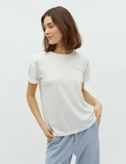 Amana Bosko T-shirt - Sugar