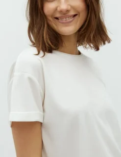 Amana Bosko T-shirt - Sugar