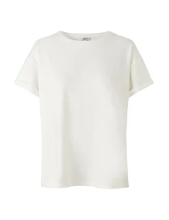 Amana Bosko T-shirt - Sugar