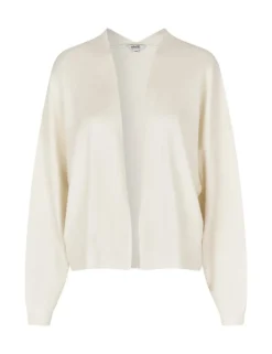 Axane-M Strik Cardigan - Sugar