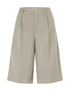 Bamudo-M Shorts - Sand