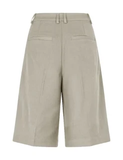 Bamudo-M Shorts - Sand