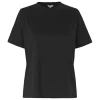 Beeja T-shirt - Sort