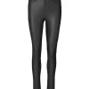 Brook Pant - Sort