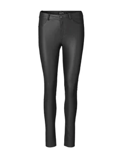 Brook Pant - Sort
