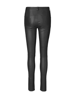 Brook Pant - Sort