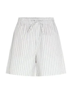 Calyn-M Shorts - Stribet