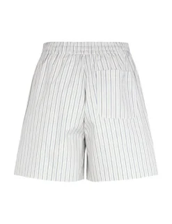 Calyn-M Shorts - Stribet