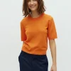 Carla-M Strik - Orange