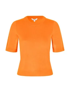 Carla-M Strik - Orange