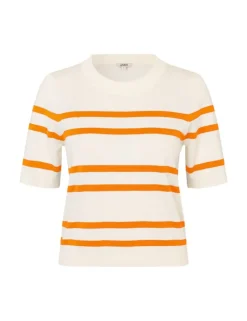 Carla-M Strik - Orange