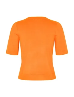 Carla-M Strik - Orange