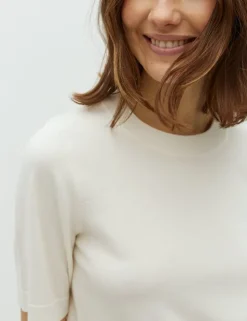 Carla-M Strik - Sugar