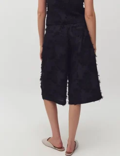 Cavia-M Shorts - Sort