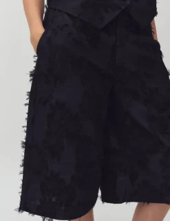 Cavia-M Shorts - Sort