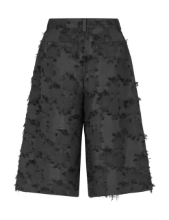 Cavia-M Shorts - Sort