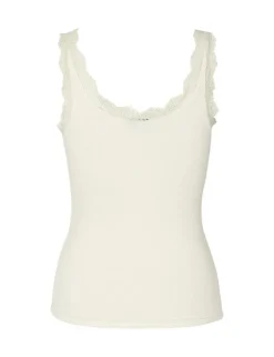 Cerise-M Top - Sugar