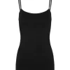 Ciao Two-M Top - Sort