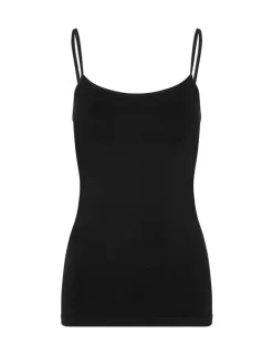 Ciao Two-M Top - Sort