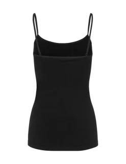 Ciao Two-M Top - Sort