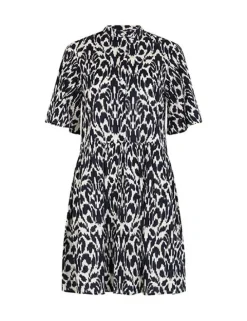 Declany-M Kjole - Print