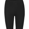 Emelia Shorts - Sort