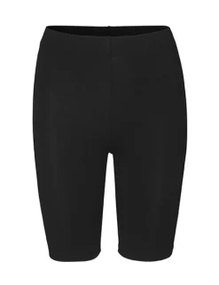 Emelia Shorts - Sort