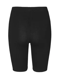Emelia Shorts - Sort