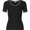 Emera-M T-Shirt - Sort