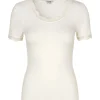 Emera-M T-Shirt - Sugar