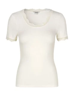 Emera-M T-Shirt - Sugar