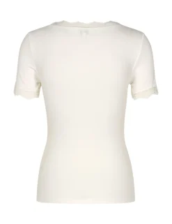 Emera-M T-Shirt - Sugar