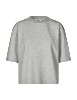 Emrys-M T-shirt - Grå