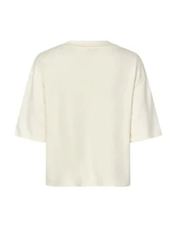 Emrys-M T-shirt - Sugar