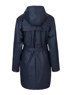 Festa Festival Raincoat - Blå