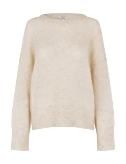 Gafina-M Strik - Sand