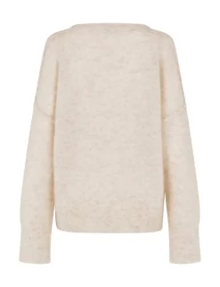 Gafina-M Strik - Sand