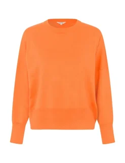 Gillian-M Bravani Strik - Orange