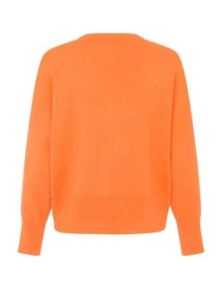 Gillian-M Bravani Strik - Orange