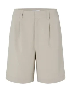 Guri-M Shorts - Sand