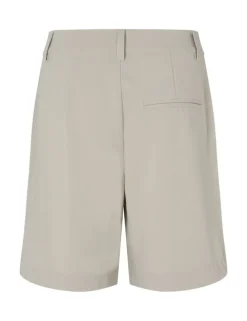 Guri-M Shorts - Sand