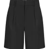 Guri-M Shorts - Sort