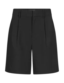 Guri-M Shorts - Sort