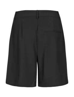 Guri-M Shorts - Sort