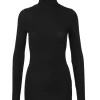 Ina GG Basic Top - Sort