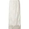Jadine Lace-M Nederdel - Sugar