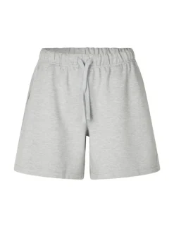 Jaxi-M Shorts - Grå