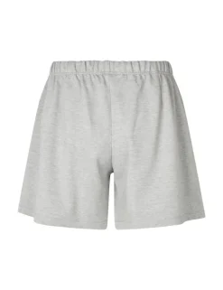 Jaxi-M Shorts - Grå