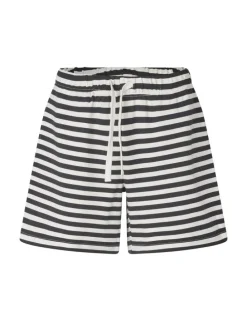 Jaxi-M Shorts - Stribet
