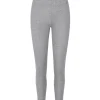 Karren GG Air Luxe Leggings - Grå